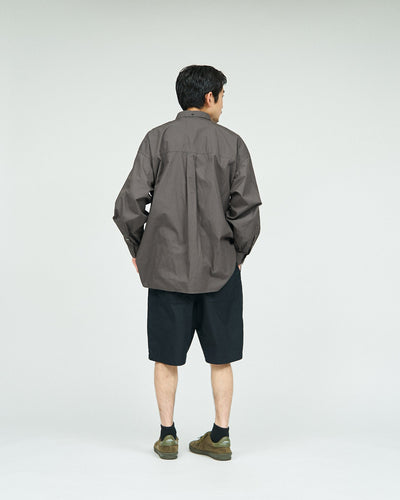 FreshService CORPORATE EASY SHORTS / 短褲