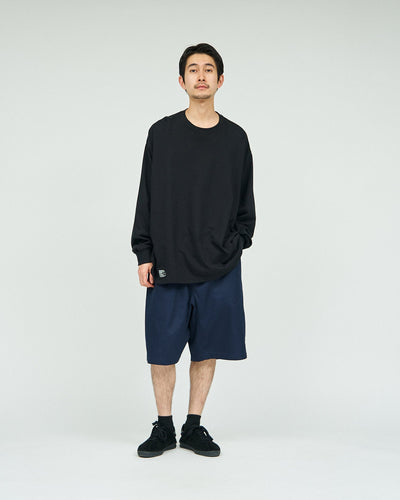 FreshService CORPORATE EASY SHORTS / 短褲