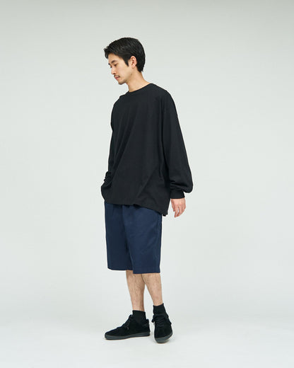 FreshService CORPORATE EASY SHORTS / 短褲