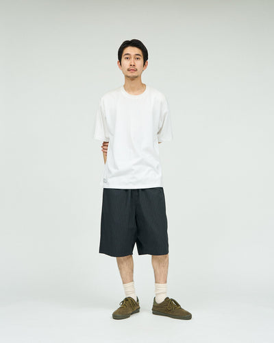FreshService CORPORATE EASY SHORTS / 短褲