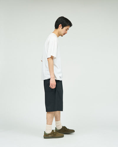 FreshService CORPORATE EASY SHORTS / 短褲