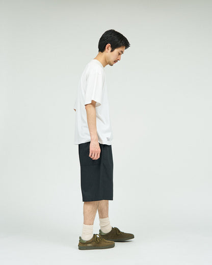 FreshService CORPORATE EASY SHORTS / 短褲