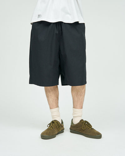 FreshService CORPORATE EASY SHORTS / 短褲