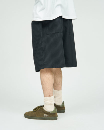 FreshService CORPORATE EASY SHORTS / 短褲