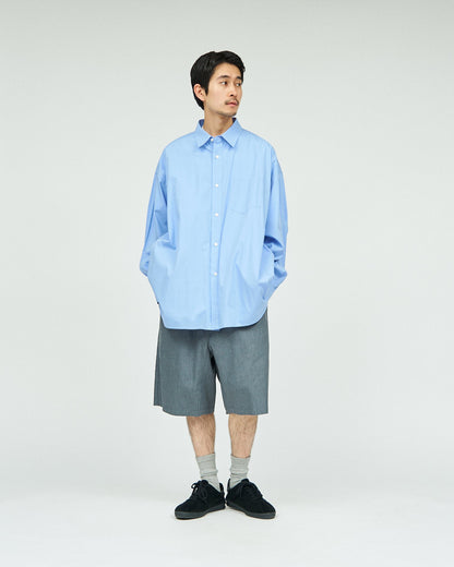 FreshService CORPORATE EASY SHORTS / 短褲