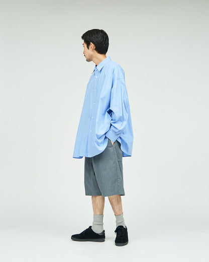FreshService CORPORATE EASY SHORTS / 短褲