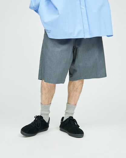 FreshService CORPORATE EASY SHORTS / 短褲