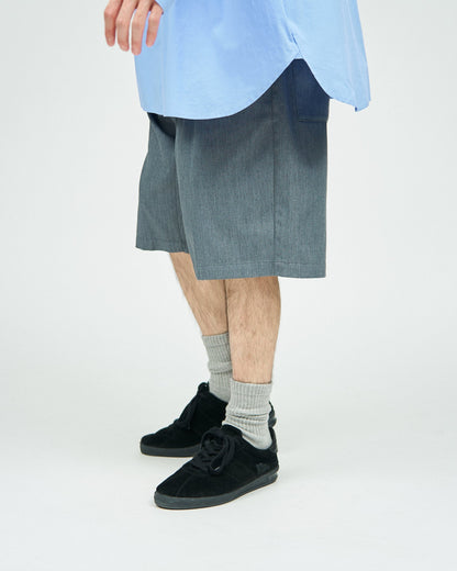 FreshService CORPORATE EASY SHORTS / 短褲