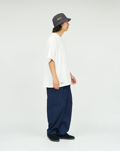 FreshService 2-PACK CORPORATE S/S TEE / 一組兩件 短袖T恤