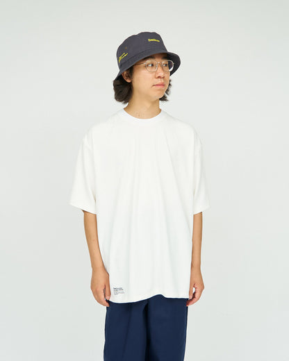 FreshService 2-PACK CORPORATE S/S TEE / 一組兩件 短袖T恤