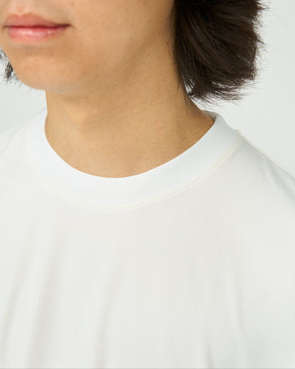 FreshService 2-PACK CORPORATE S/S TEE / 一組兩件 短袖T恤