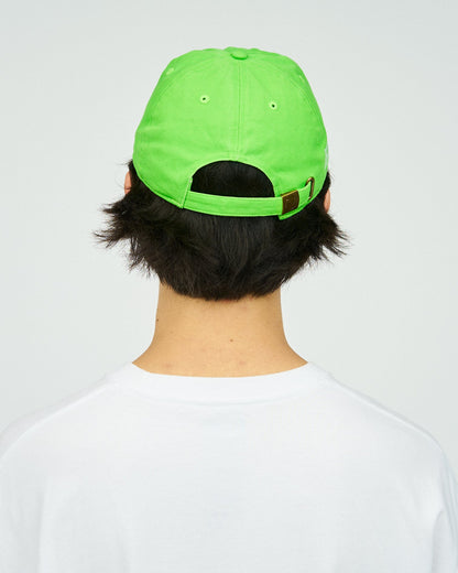 FreshService CORPORATE CAP / 帽