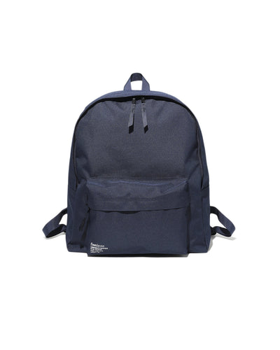 FreshService CORPORATE DAYPACK  / 30公升 後背包
