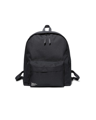 FreshService CORPORATE DAYPACK  / 30公升 後背包