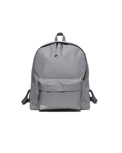 FreshService CORPORATE DAYPACK  / 30公升 後背包