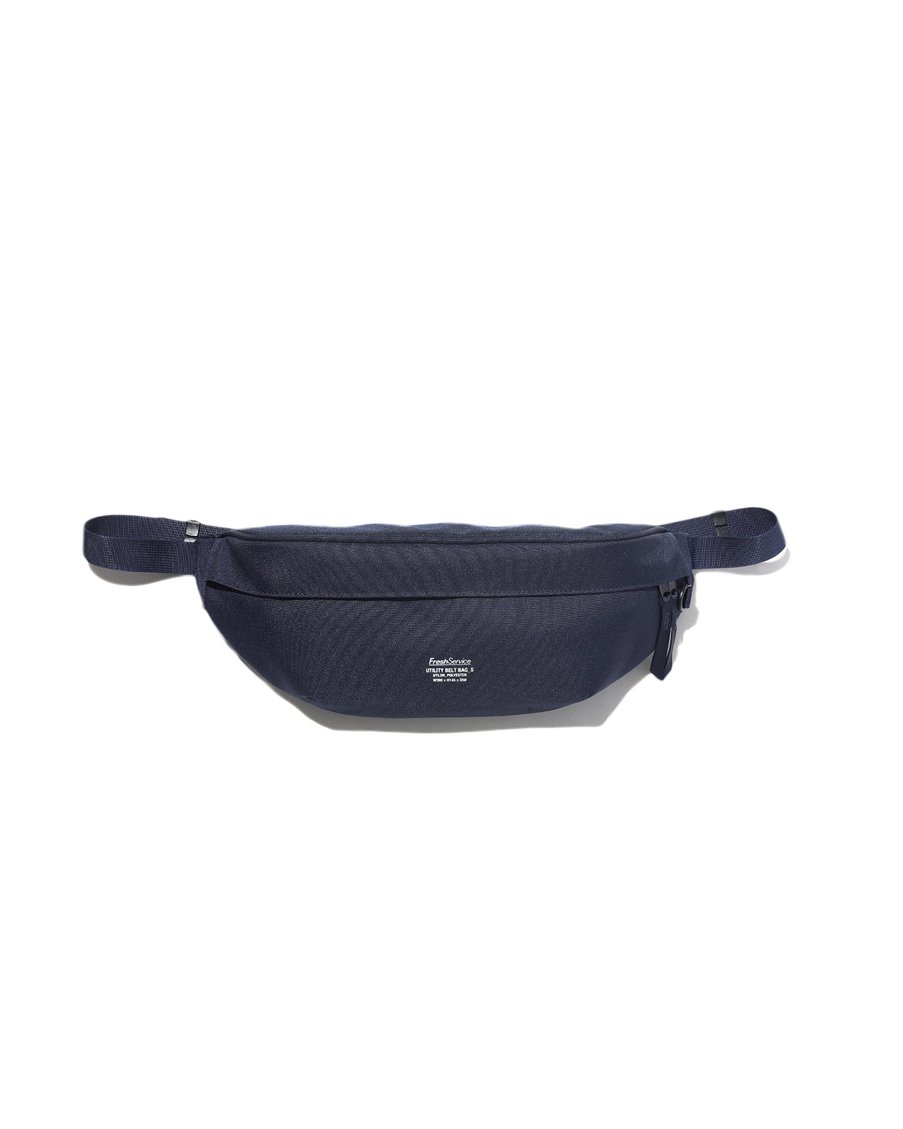 FreshService UTILITY BELT BAG_SMALL / 腰包（小）