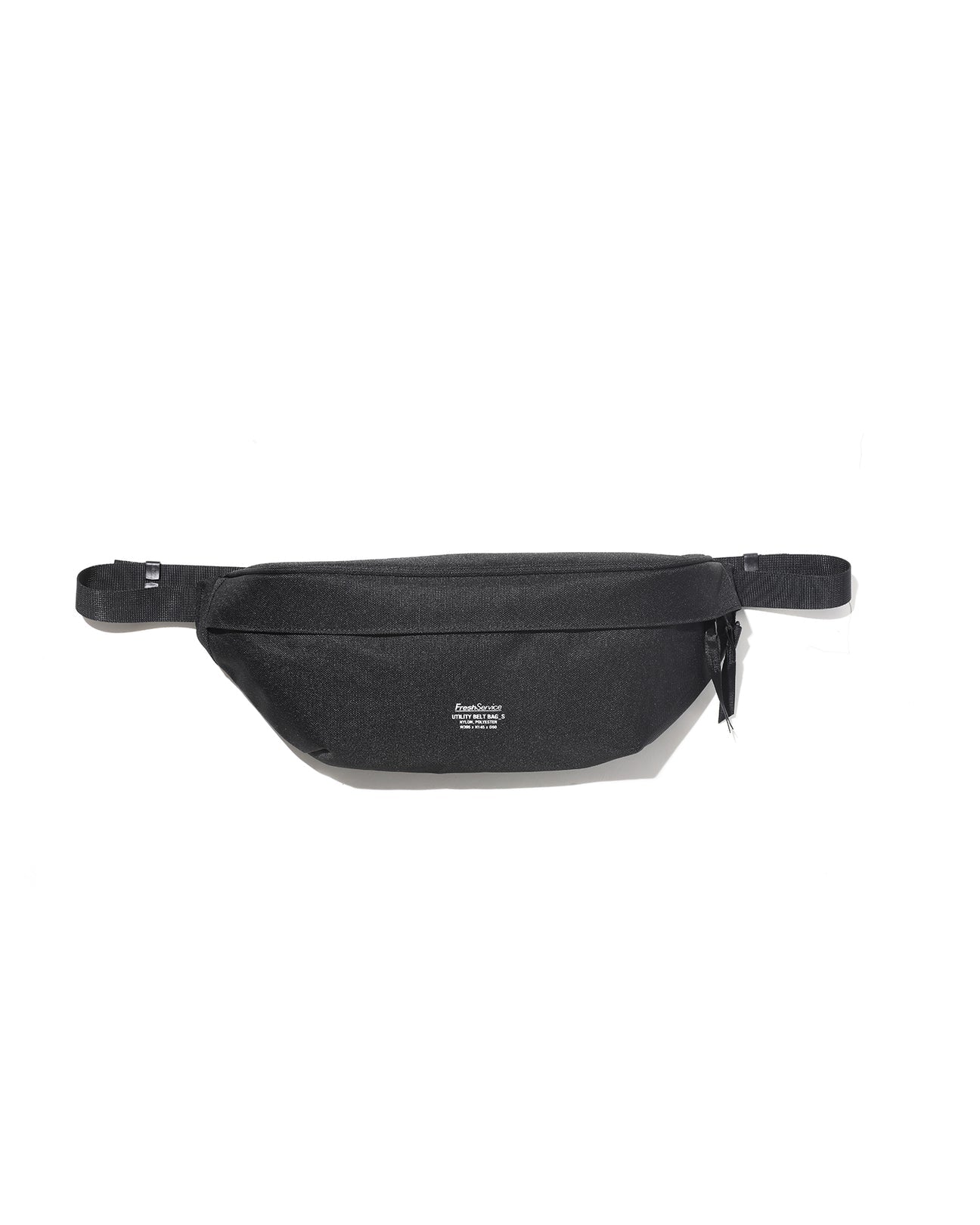 FreshService UTILITY BELT BAG_SMALL / 腰包（小）