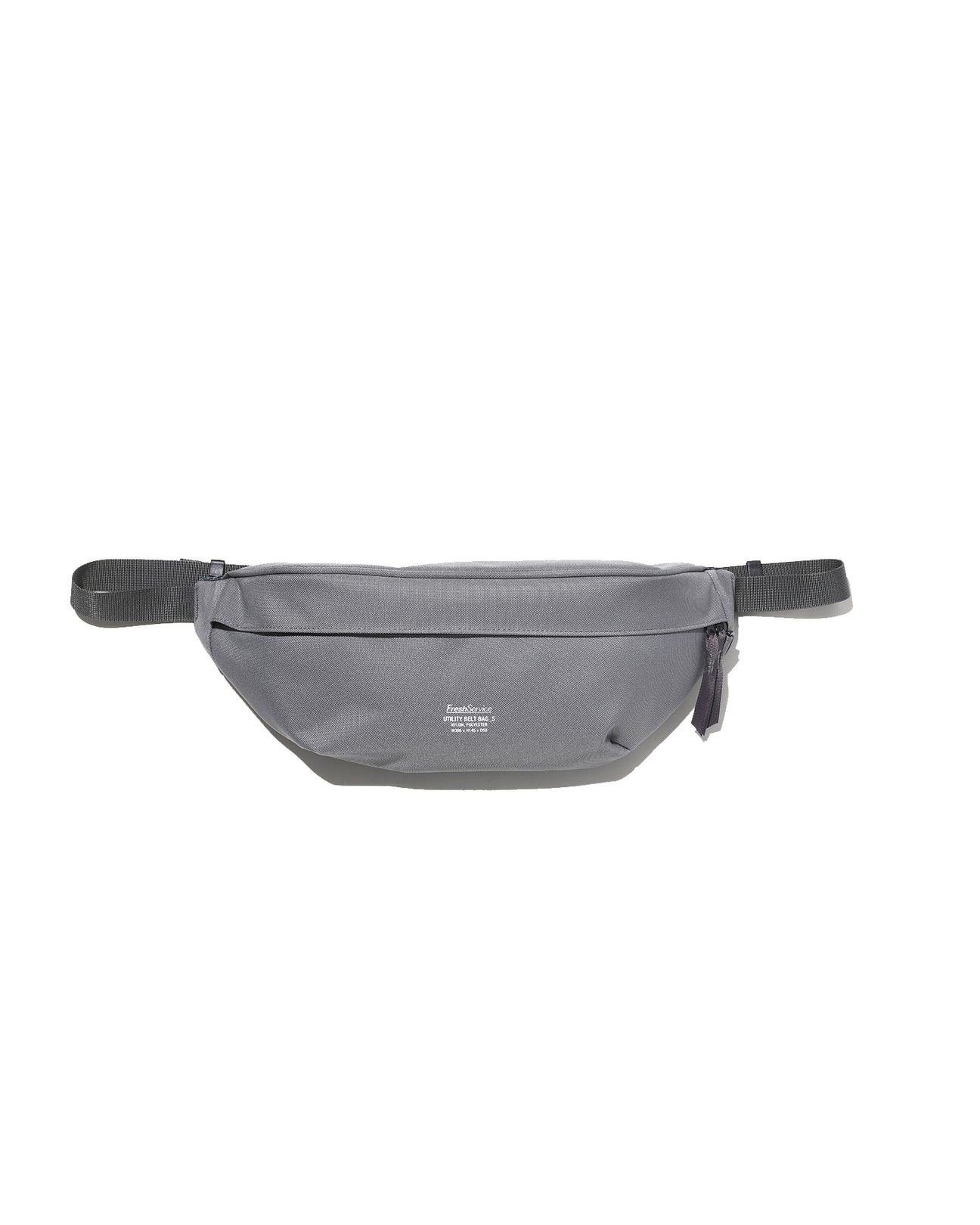 FreshService UTILITY BELT BAG_SMALL / 腰包（小）