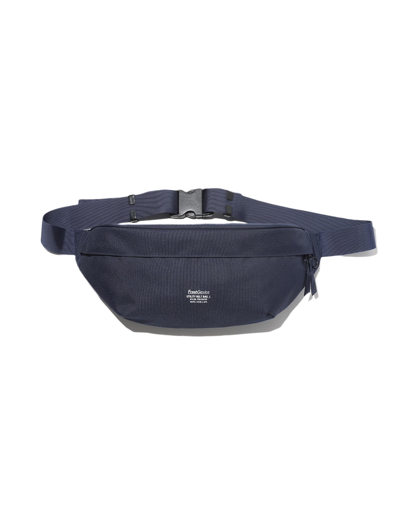 FreshService UTILITY BELT BAG_LARGE / 腰包（大）