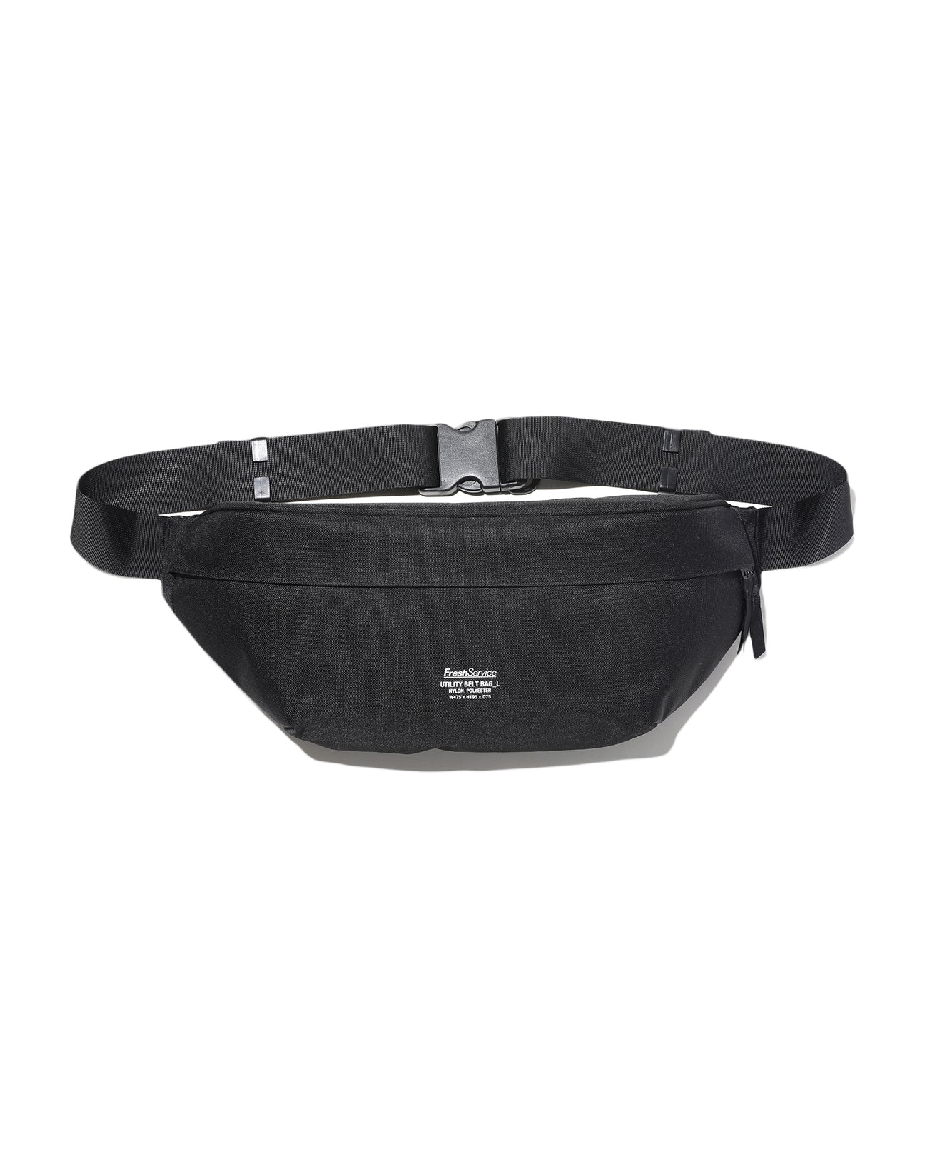 FreshService UTILITY BELT BAG_LARGE / 腰包（大）