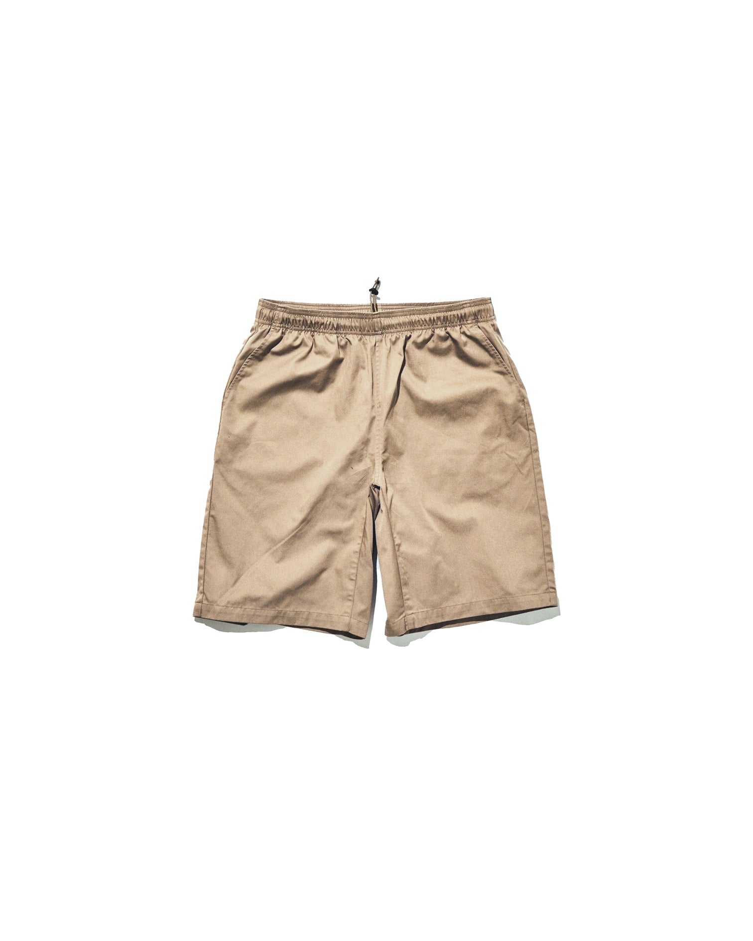 FreshService CORPORATE EASY SHORTS / 短褲