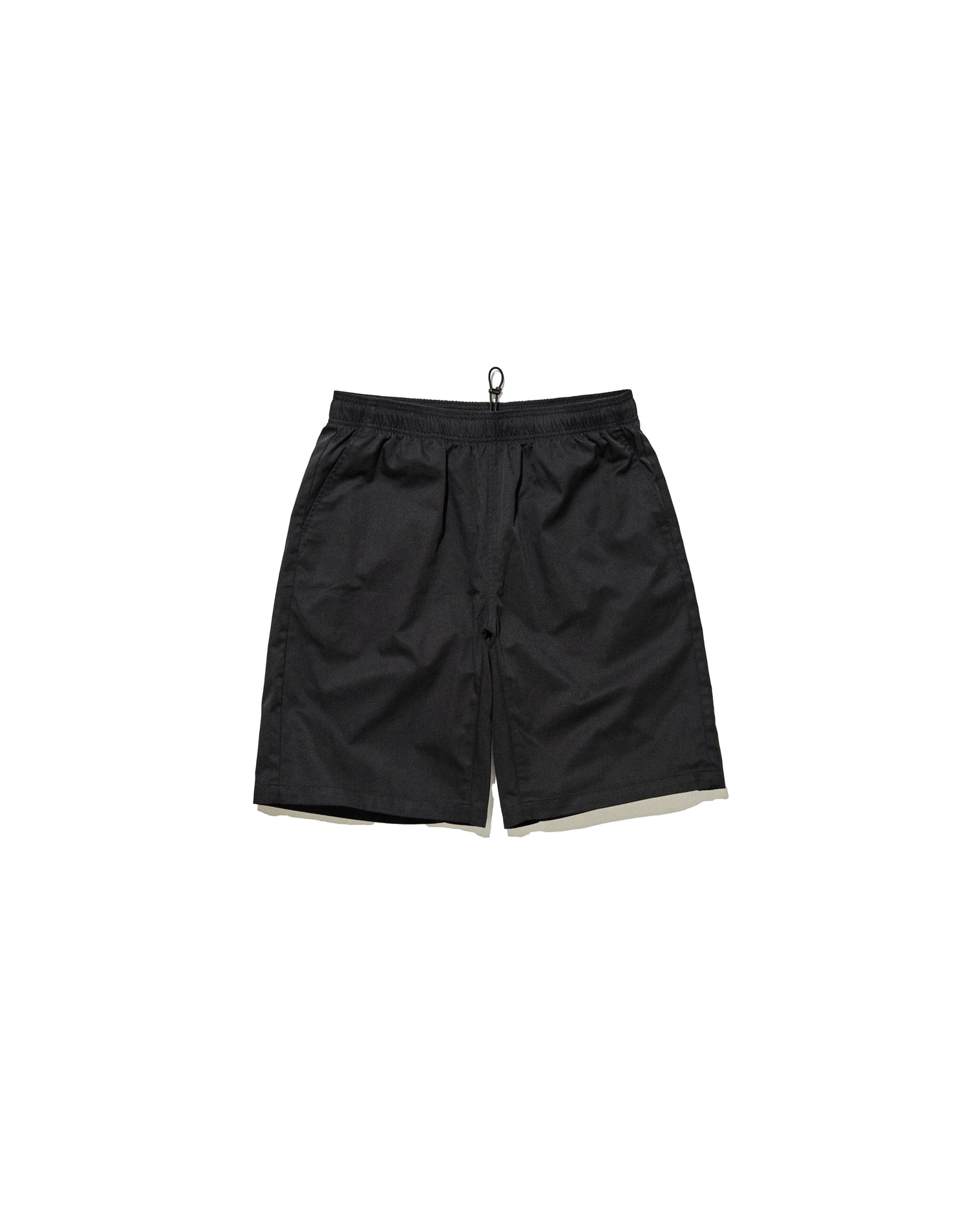 FreshService CORPORATE EASY SHORTS / 短褲