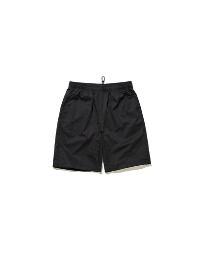 FreshService CORPORATE EASY SHORTS / 短褲