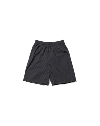 FreshService CORPORATE EASY SHORTS / 短褲