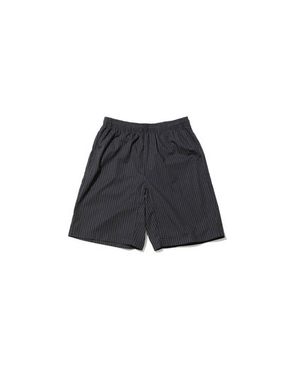 FreshService CORPORATE EASY SHORTS / 短褲
