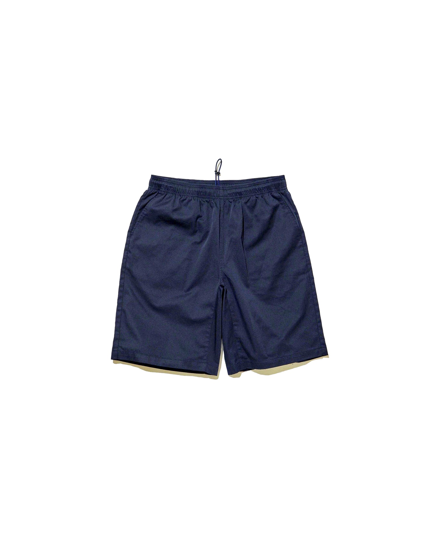 FreshService CORPORATE EASY SHORTS / 短褲