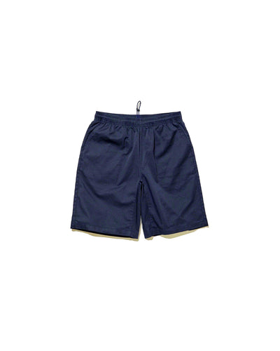 FreshService CORPORATE EASY SHORTS / 短褲
