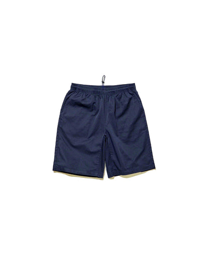 FreshService CORPORATE EASY SHORTS / 短褲