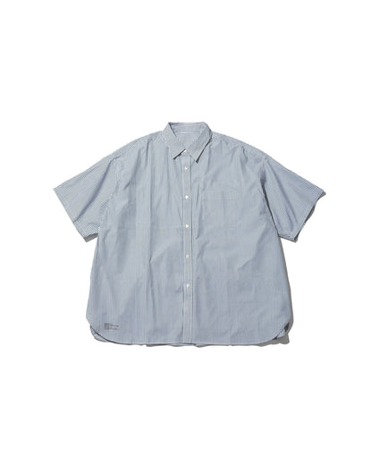 FreshService CORPORATE UNIFORM S/S SHIRT / 短袖襯衫