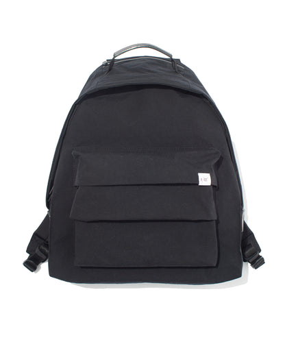 F/CE. KONBU® NYLON DAY PACK /  30公升 後背包
