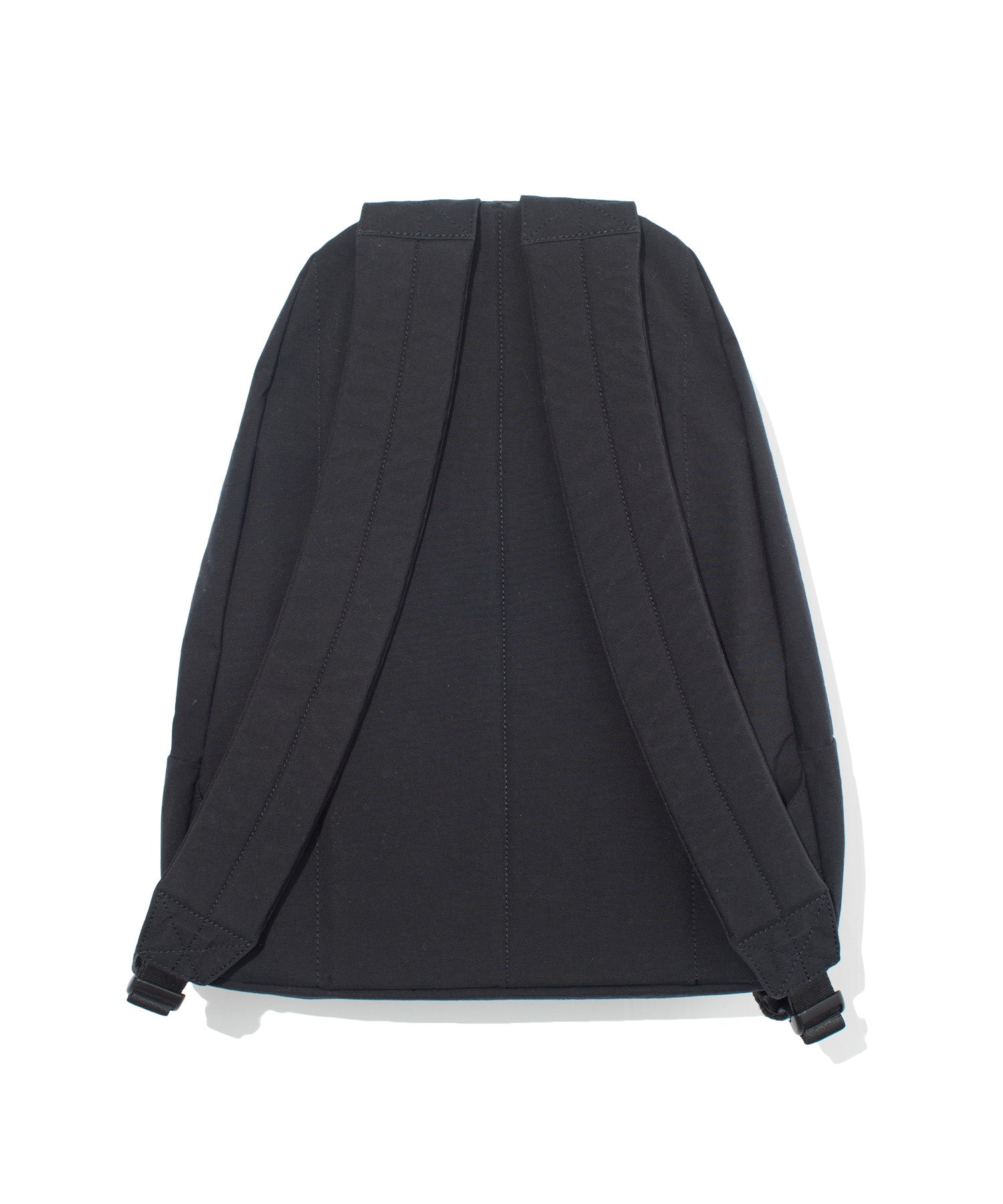 F/CE. KONBU® NYLON DAY PACK /  30公升 後背包