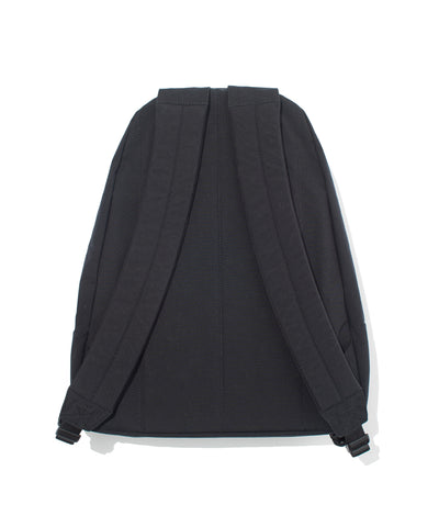 F/CE. KONBU® NYLON DAY PACK /  30公升 後背包