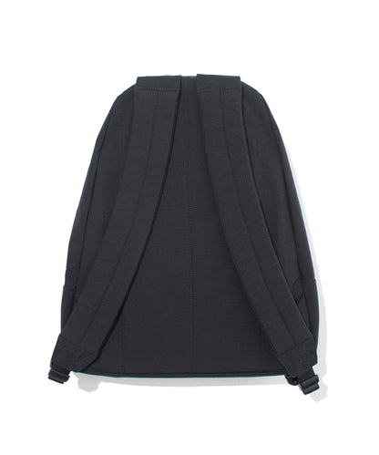 F/CE. KONBU® NYLON DAY PACK /  30公升 後背包