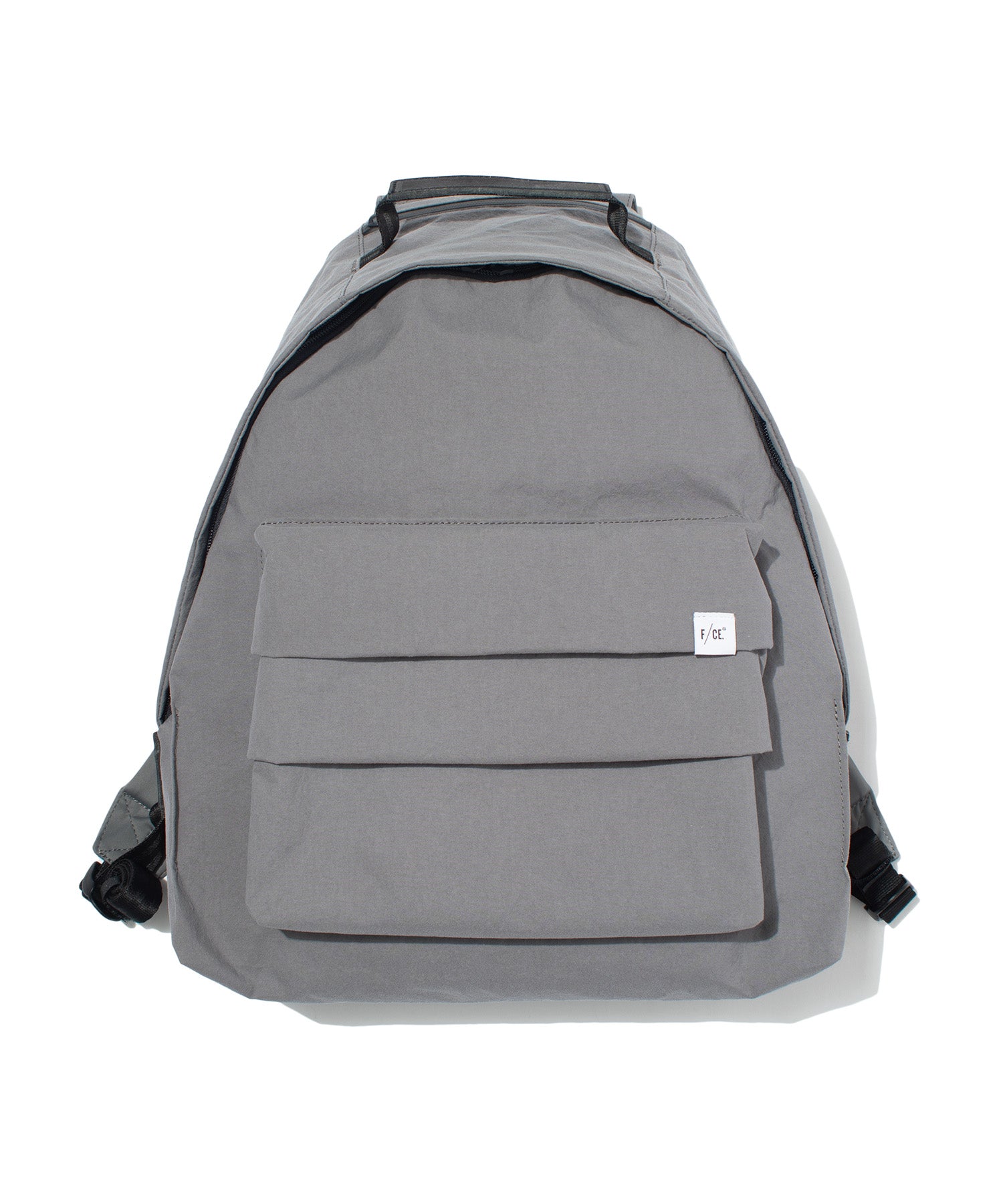 F/CE. KONBU® NYLON DAY PACK /  30公升 後背包