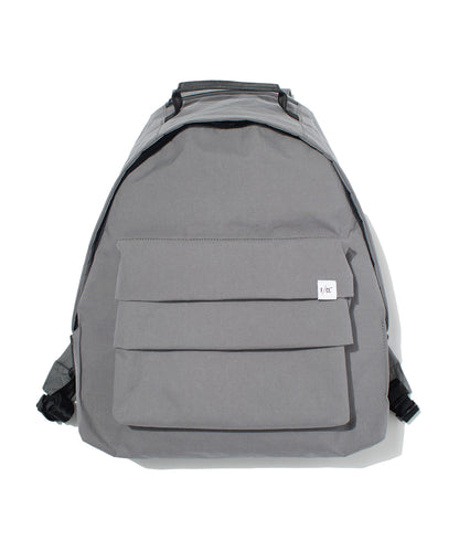 F/CE. KONBU® NYLON DAY PACK /  30公升 後背包
