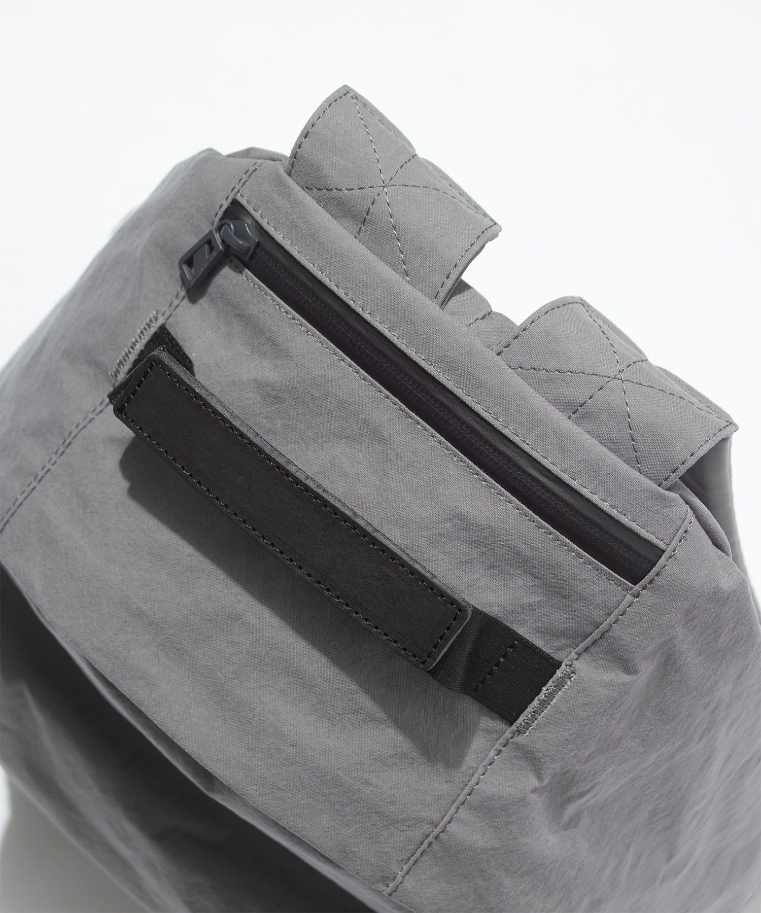 F/CE. KONBU® NYLON DAY PACK /  30公升 後背包