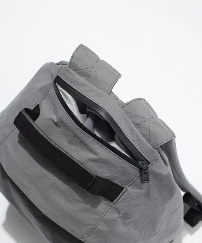 F/CE. KONBU® NYLON DAY PACK /  30公升 後背包