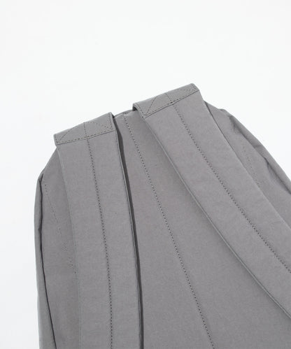 F/CE. KONBU® NYLON DAY PACK /  30公升 後背包