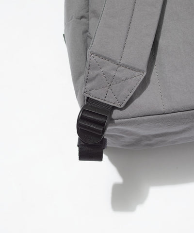 F/CE. KONBU® NYLON DAY PACK /  30公升 後背包