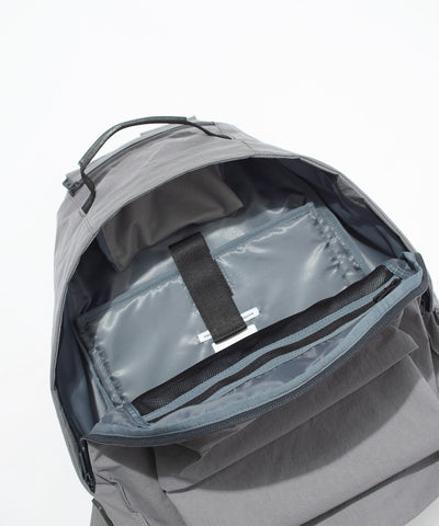 F/CE. KONBU® NYLON DAY PACK /  30公升 後背包