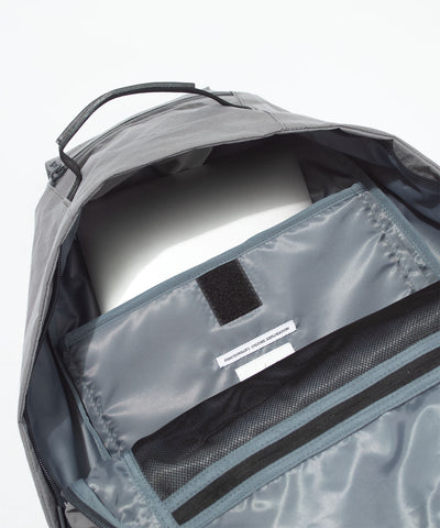 F/CE. KONBU® NYLON DAY PACK /  30公升 後背包