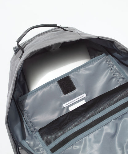 F/CE. KONBU® NYLON DAY PACK /  30公升 後背包