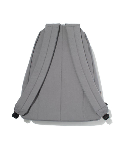 F/CE. KONBU® NYLON DAY PACK /  30公升 後背包