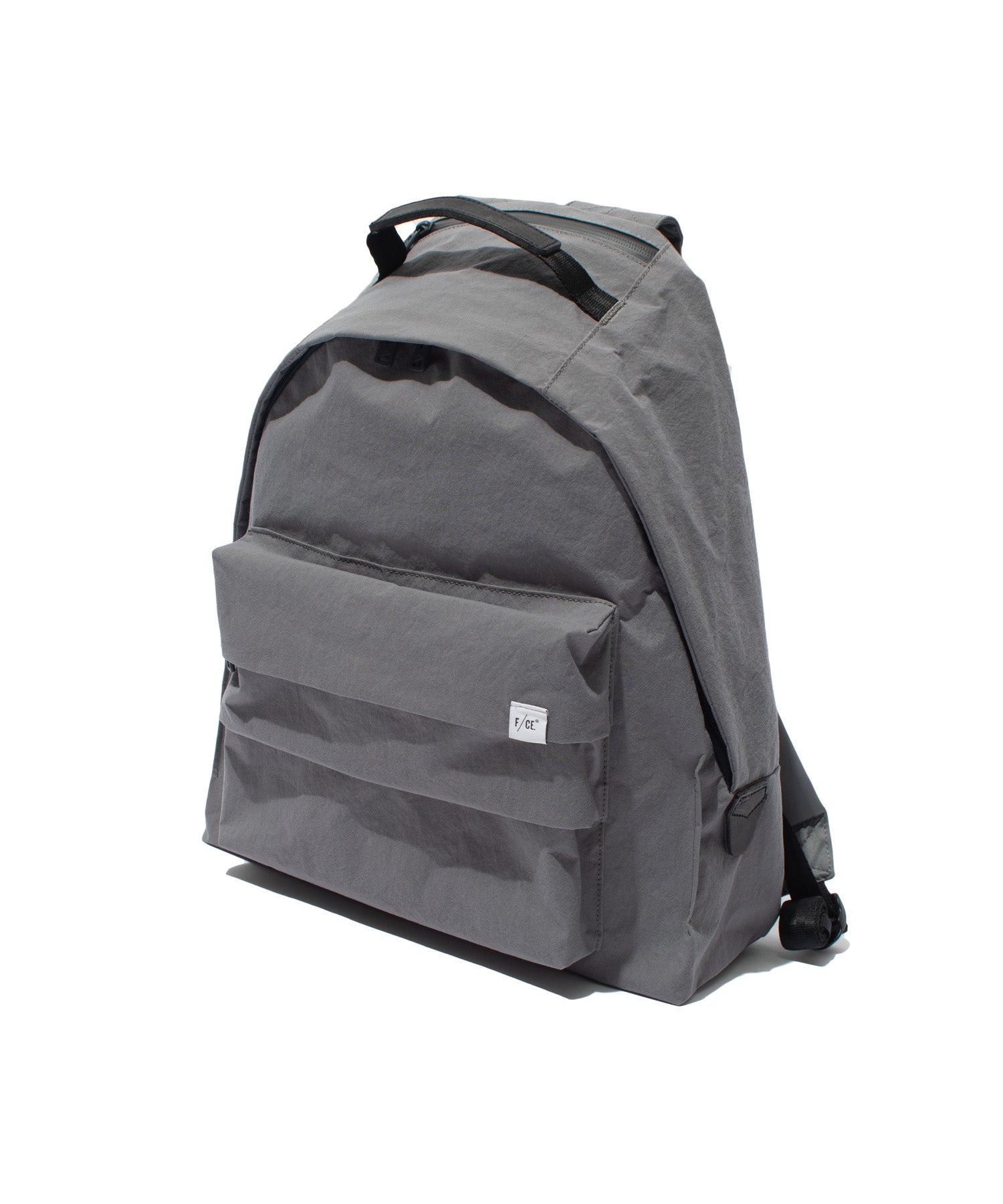 F/CE. KONBU® NYLON DAY PACK /  30公升 後背包