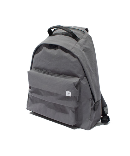 F/CE. KONBU® NYLON DAY PACK /  30公升 後背包