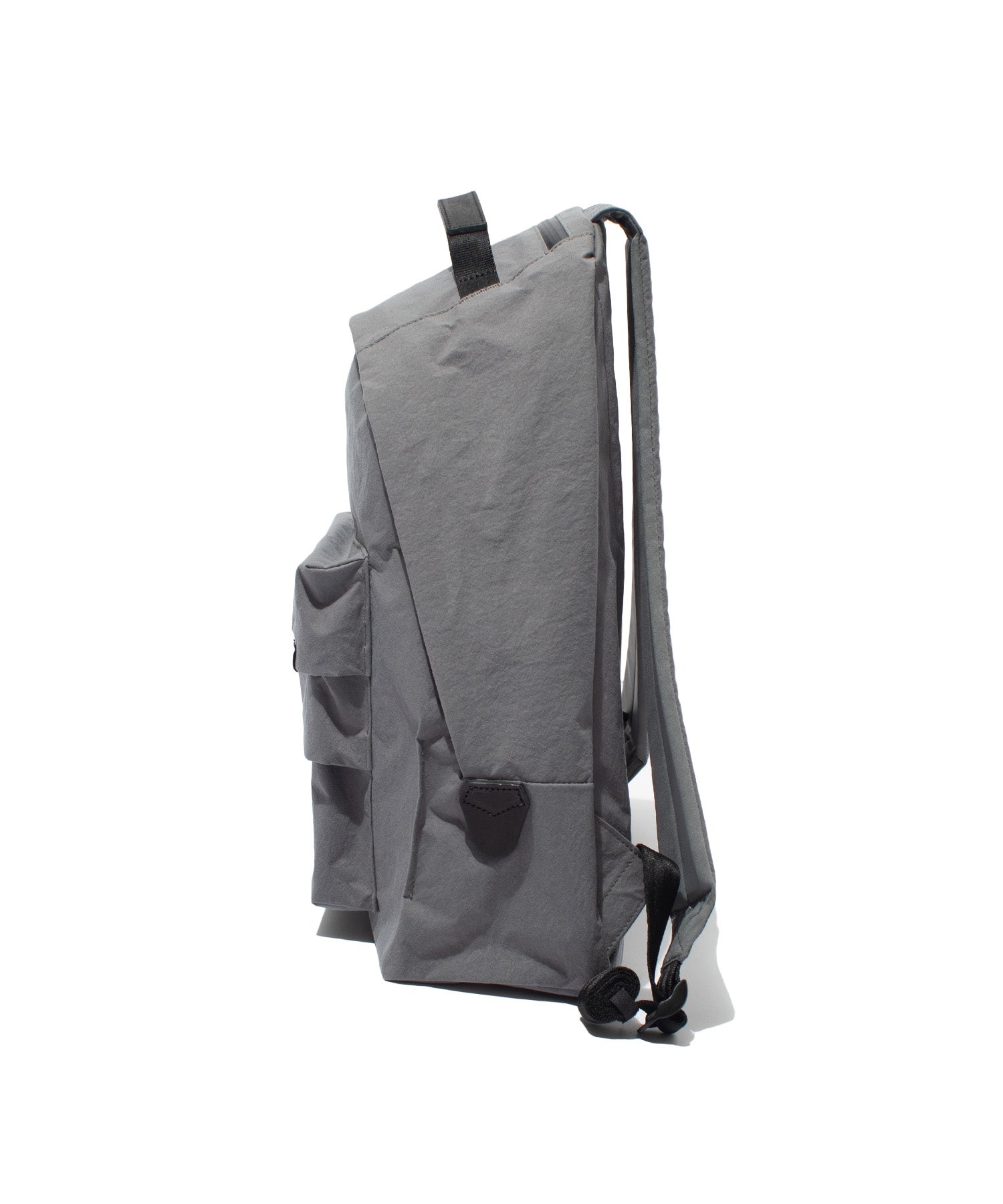 F/CE. KONBU® NYLON DAY PACK /  30公升 後背包